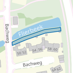 Perceel AMF00-G-1346