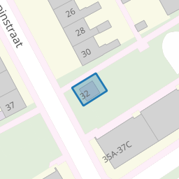 Perceel AMF00-G-1347