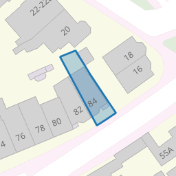 Perceel AMF00-G-1352