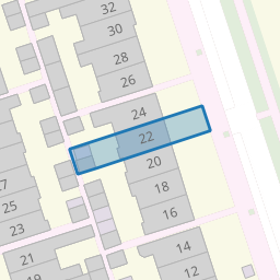 Perceel AMF00-G-1356