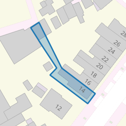 Perceel AMF00-G-1358