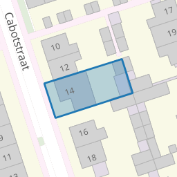 Perceel AMF00-G-1393