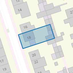 Perceel AMF00-G-1395