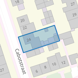 Perceel AMF00-G-1398