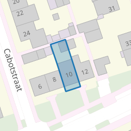 Perceel AMF00-G-1401