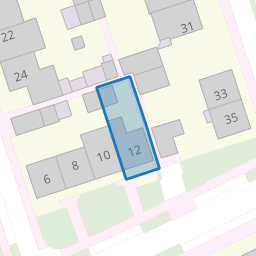 Perceel AMF00-G-1402