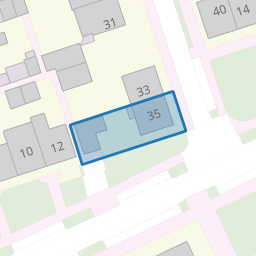 Perceel AMF00-G-1403