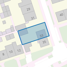 Perceel AMF00-G-1404