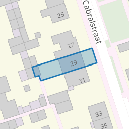 Perceel AMF00-G-1406