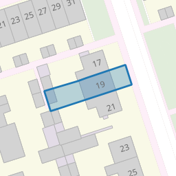 Perceel AMF00-G-1411