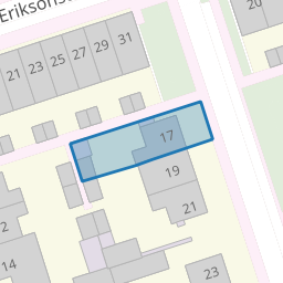 Perceel AMF00-G-1412