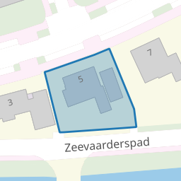 Perceel AMF00-G-1415