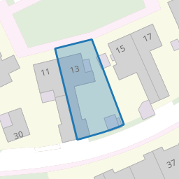 Perceel AMF00-G-1419