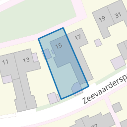 Perceel AMF00-G-1420