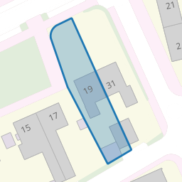 Perceel AMF00-G-1422