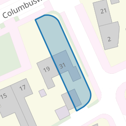 Perceel AMF00-G-1423