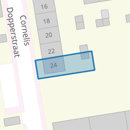 Perceel AMF00-G-1469