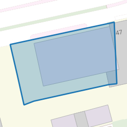 Perceel AMF00-G-1481