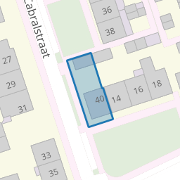 Perceel AMF00-G-1489