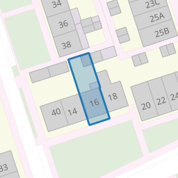 Perceel AMF00-G-1491