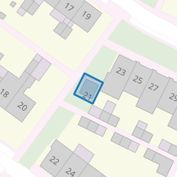 Perceel AMF00-G-1533