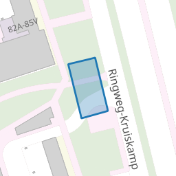 Perceel AMF00-G-1549