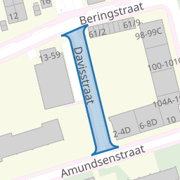 Perceel AMF00-G-1573