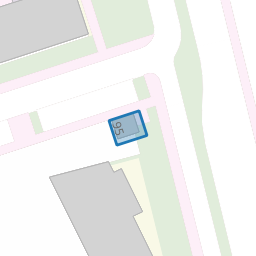 Perceel AMF00-G-1585