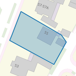 Perceel AMF00-G-1589