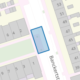 Perceel AMF00-G-1604