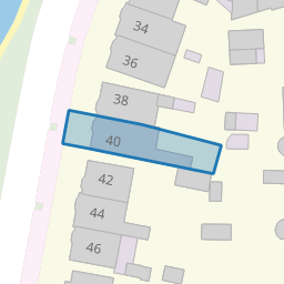 Perceel AMF00-G-1633