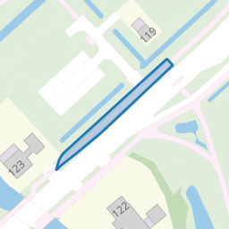 Perceel AMF00-G-1636