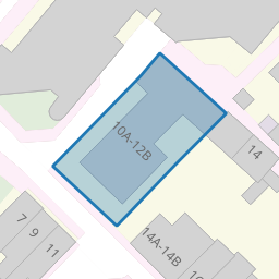 Perceel AMF00-G-1640