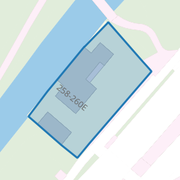 Perceel AMF00-G-1644