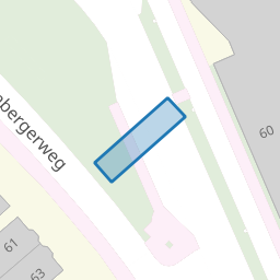 Perceel AMF00-G-1649