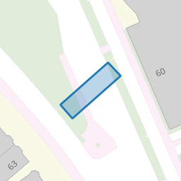 Perceel AMF00-G-1650