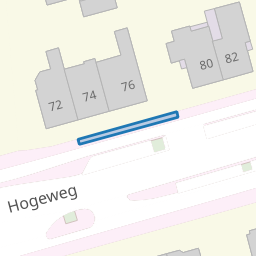 Perceel AMF00-G-1653