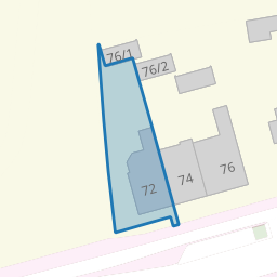 Perceel AMF00-G-1654