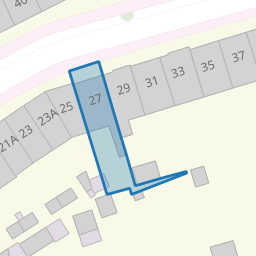 Perceel AMF00-G-1671