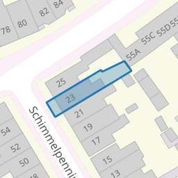 Perceel AMF00-G-1674