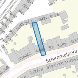 Perceel AMF00-G-1678