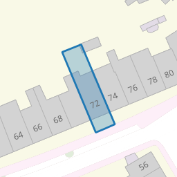 Perceel AMF00-G-1682