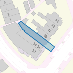 Perceel AMF00-G-1691