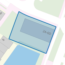 Perceel AMF00-G-1699