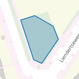 Perceel AMF00-G-1701