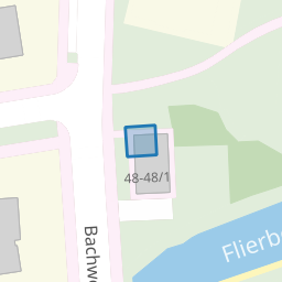 Perceel AMF00-G-1711