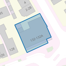 Perceel AMF00-G-1713