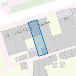 Perceel AMF00-G-1724