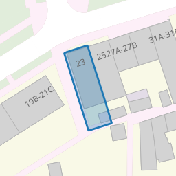 Perceel AMF00-G-1726