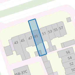 Perceel AMF00-G-1727